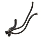 2008 Can-am Spyder GS990 SM5 Idle Air Control Sensor Valve Hoses Used. Price: $38.99.