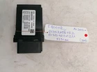 Bmw F 900 General Light Module Unit 61351600221 Used. Price: $150.00.