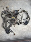 2006 Can Am Outlander 800 Wiring Harness # 710000658 (please Read) Used. Price: $295.00.