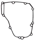 Vertex 816693 Ignition Cover Gasket New. Price: $18.04.