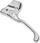 Performance Machine (pm) Contour Billet Clutch Lever New. Price: $326.66.