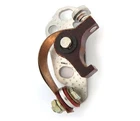 Points Left 30204-268-004 Honda CB72 CB77 New. Price: $21.95.