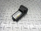 2003 Harley Electra Glide Classic Flht Turn Signal Module Tsm Control Unit Relay Used. Price: $205.52.