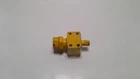 Liugong Connector 15D0308 New Oem. Price: $28.25.