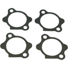 James Gasket Starter Xl 10 Pack 31488-81 New. Price: $19.20.