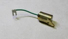 New Kawasaki Oem Condenser 21013-1002. Price: $14.99.