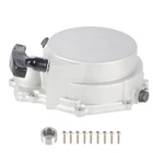 Recoil Pull Starter Case For 1996-11 Polaris Sportsman 500 400 450 Magnum New. Price: $33.00.