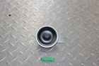 2007 Suzuki SV1000S Horn Signal 38500-16G01 Used. Price: $24.95.