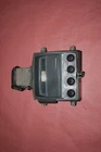 1994 Honda Goldwing GL1500 Interstate Radio Working Condition Used. Price: $337.50.