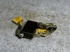 1985 Honda Goldwing GL1200A Aspencade Relay Stereo Radio Panasonic RD-1212 Used. Price: $24.99.