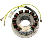 Ricks Motorsport Electric Stator 269007 RME24-012 New. Price: $244.95.