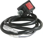 Wps Waterproof Kill Buttons Yamaha 75203 New. Price: $38.99.