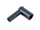Kawasaki Genuine Cap,spark PLUGIN.LD05FIN. 21130-1003 New. Price: $27.97.