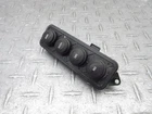 2015 15-21 Bmw K1600GT Audio Radio Mode Memory Control Switch Oem Used. Price: $106.71.
