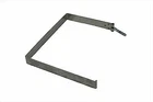 Battery Strap Stainless Steel For Harley Davidson By V-twin New. Price: $27.78.