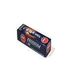 Ngk BR6FIX Spark - Plugs 4216 New. Price: $95.59.