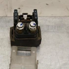 2007 Yamaha Yzf R6 Engine Starter Relay Motor Switch 2C0-81940-00-00 BB590 Used. Price: $15.00.