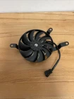 Yamaha Blower Assy 2C0-12405-00-00 Used. Price: $270.00.