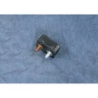 Drag Specialties Two Stud 50 Amp Circuit Breaker DS-325646 New. Price: $12.43.