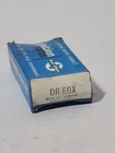 Standard Motor Products Blue Streak Condenser MC-DR60X New. Price: $15.99.