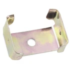 Twin Power Circuit Breaker Clip And Rivet 72608H4 New. Price: $32.93.