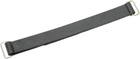 Drag Specialties E25-0089 Battery Strap '02-'17 Vrod New. Price: $15.31.