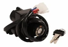 CBR600F 1991-98 Ignition Switch Assembly 35100-MV9-601 New!. Price: $36.55.