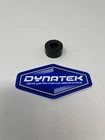 2000 Rotor Button Dynatek Kawasaki Ninja 900 1000 ZX11 ZX10 Cdi Ignition New. Price: $49.99.