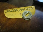 Honda Oem Washer New 30233 300 000. Price: $7.99.