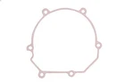 Alternator Cover Gasket Winderosa W816670 Kawasaki Kx 85 2007-2007 Brand. Price: $83.80.