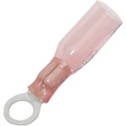 Namz Ring Terminals 18-22 Gauge #10 NIS-19164-0003 New. Price: $38.89.