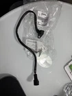 Kawasaki Speed Sensor Oem 21176-0065 ER6F ER6N Ninja 250R 300 400 Versys 650 New. Price: $60.00.