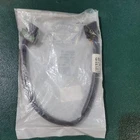 New Oem Harley Davidson Touring Rear Lighting Harness, 69200130*. Price: $25.00.