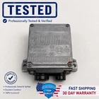 Oem Bosch Ignition Control Module Mercedes-benz 380SL/SE/ C/, 500SEC/SEL Used. Price: $149.00.