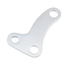 Bikers Choice Starter Bracket - 71371H4 New. Price: $22.20.