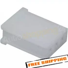 Namz NH-ML-3B 3-PIN Female Couplers New. Price: $23.29.