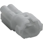 Namz NS-6187-2801 Fits Hm Sealed Series 2-POSITION Male Connector 5-PK New. Price: $14.26.