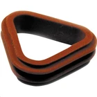 Namz Deutsch Dt Connector Replacement Seal Position DP-3S New. Price: $18.51.