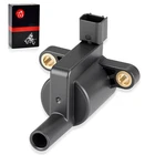 Ignition Coil For Polaris Sportsman 570 2014 2015 2016 2017 2018 2019 2020- 2025 New. Price: $18.20.
