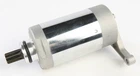 Ricks Part 61-419 Starter Motor Fits Yamaha TT-R225 & BW200 Models New. Price: $184.53.