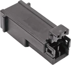 Namz 2120-0182 Replacement Cap Connectors 2-POSITION 5PK New. Price: $13.95.