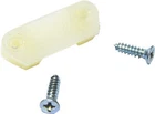 Harddrive Alternator Wire Retainer 22-090B New. Price: $15.99.