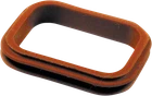 Namz Deutsch Seal For Position DP-8S New. Price: $18.29.