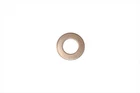 Electric Starter Thrust Washer For Harley-davidson New. Price: $44.99.
