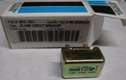 New Drag Specialties 1999 Harley Hd 40A Circuit Breaker Fxds Fxdwg V21-53G Used. Price: $10.00.