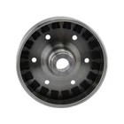 Rmstator Magneto Flywheel Rotor For Suzuki Gsxr 600 750 RMS120-108152 New. Price: $273.89.