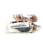 New Genuine Harley 1 Button Remote Security Key Fob 2000-2006 Models 68926-00. Price: $301.00.