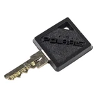 Polaris 5410611-A Ignition Key New. Price: $17.99.