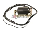 Honda Mini Trail Replacement Ignition Coil K0-1981 Parts TBW0292 New. Price: $30.99.