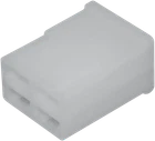 Namz For 250 Series Connector Position Female Pack NH-RB-4B New. Price: $18.79.